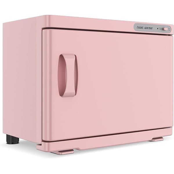 Amazon | タオルウォーマー18L TH-18 ブラック | エスアイエス(SIS